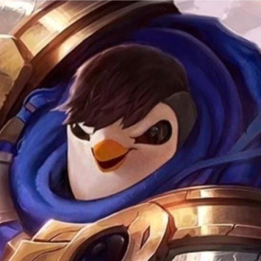 Thanos IRL